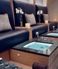 openerPedicure
