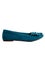 Forever21_$19.80_Forever21