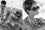GIORGIO ARMANI Frames of Life_4