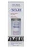 6.-John-Frieda-Friz-Ease,-Target,-$7