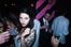 Prabal-Afterparty-ss13-77