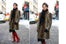 nyc-street-fashion-winter-outfits-6a