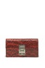 Mugler-Lookbook-mugleretteC-texture-red
