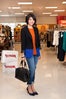 06_TJ-Maxx-21_drop
