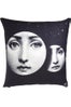 Fornasetti-Barneys-$160.
