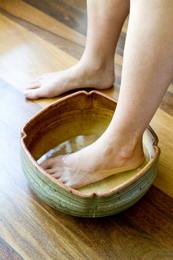 pedicure-4