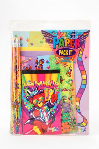 Paper-Pack-It-Stationery-Set