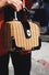 03 20120429_Monita_Ho
