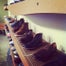 convert shoes