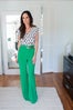 09_Catt_Sadler_11