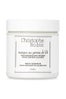 luxe-hair-masks-christophe-robin