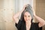 09R29-Frieda-0439_retouch-2_s