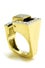 Kimberly Klosterman Diamond Interchangeable Shot 2-1stdibs-$4,200