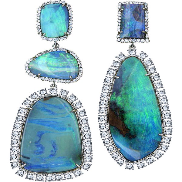 Irene-Neuwirth-Barneys-$35,040