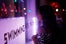 FNO_BUG107