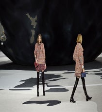 14_Chanel_FW13_NW20
