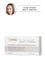 BestBeauty__AT