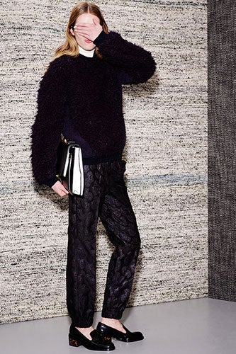 stella-mccartney-13
