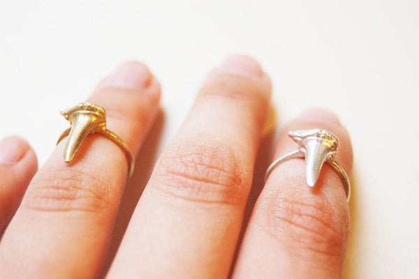 We Heart It: 22 Sweet Buys From The DMV's Coolest Etsy Shops
