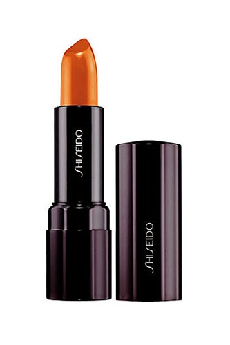 Shiseido 10