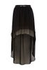 sheer-mullet-skirt