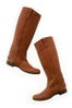 madewell_298