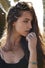 Isa_earrings_square_crop_grande