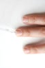 manicure-tips-1
