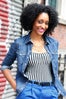 fake-hair-natural-debate-natasha