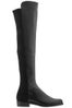 LBM_Pipelime_StuartWeitzman_595slide