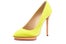 Charlotte Olympia 2
