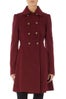 dorthy-perkins-coat