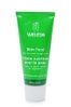 weleda-photo