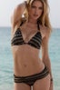 Doutzen_10