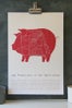 Drywell(2)-$25-Etsy