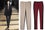 paneledtrouser