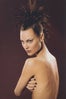 kevyn-aucoin-makeup-8