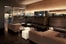03-Jbar1
