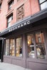 11_TheSkimm_MG_1219