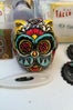 owl 7