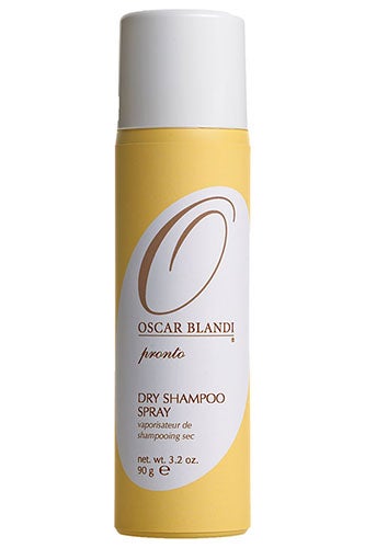 oscar-blandi