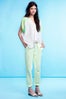 SS13-Look-Book-Email-PR-7
