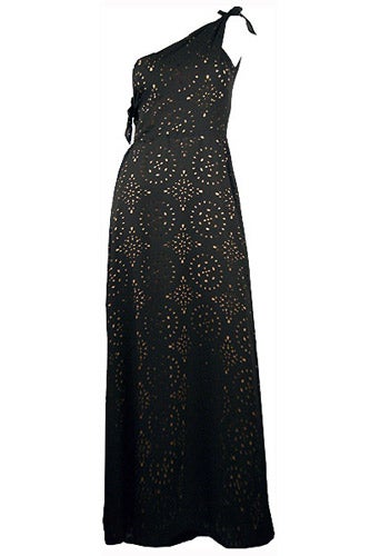 Kova-and-T-bleu-clothing-297