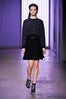 tay_LB_fw13_008
