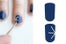 holiday-nail-polish-snowflake-2