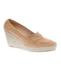 Altuzarra-Apricot-Espadrille