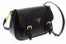 AI12-BT0904-2AO6-SAFFIANO-VERNICE-F0002-NERO_PHT