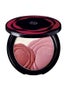 Shiseido 3