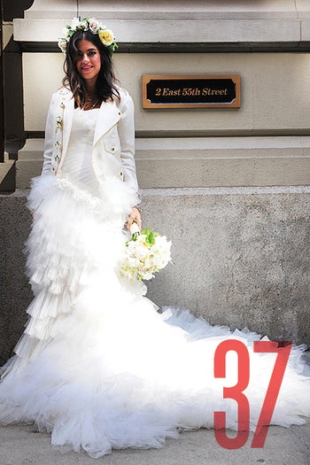 50BestFashionMoments37