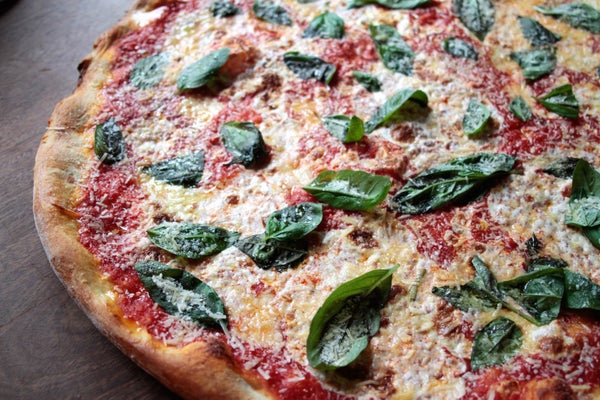 04-SouthBrooklyn_Pizza4_PhotoSaraHaile